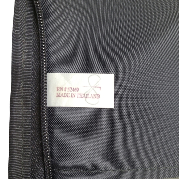 VINTAGE KENWOOD CD PLAYER BUNDLE DPC-451 BLACK 1995 CORD HOLDER CD CASE 1995 - Picture 12 of 14